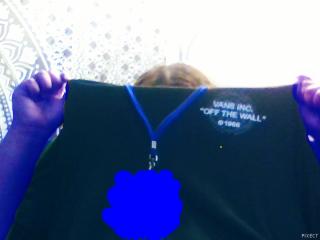 blue vibess blue vibess