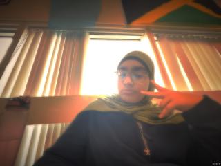 Alohaa