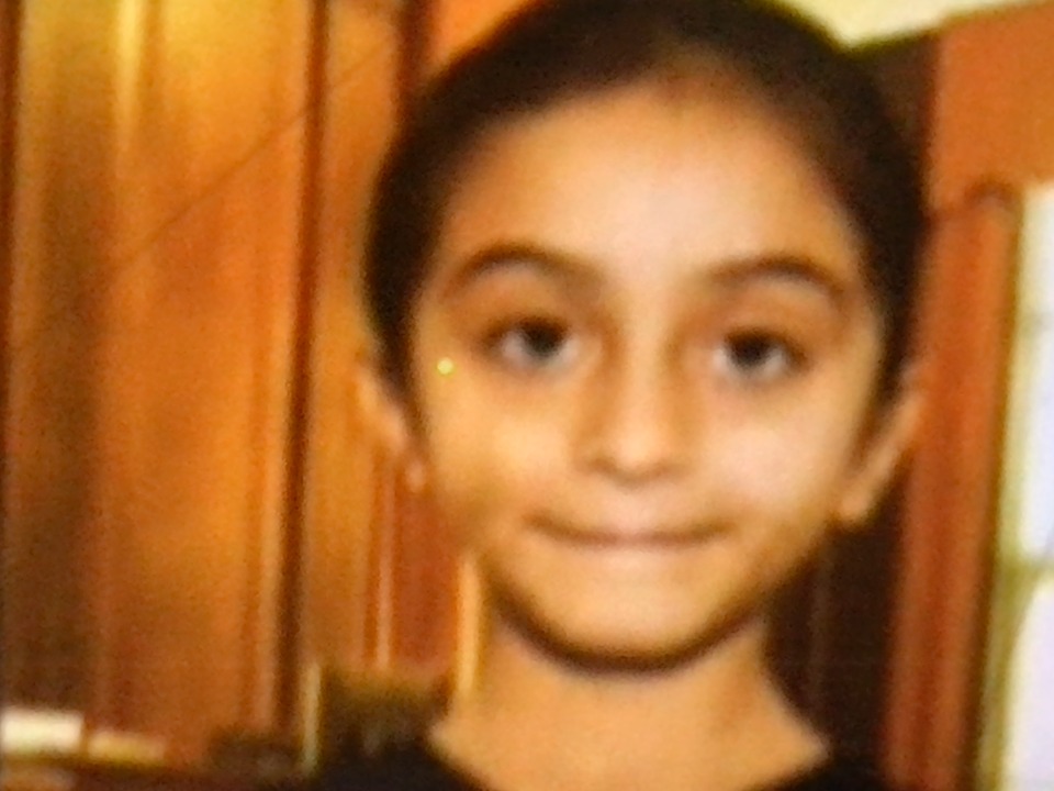 Pixect gallery photo #psnCCTCsG