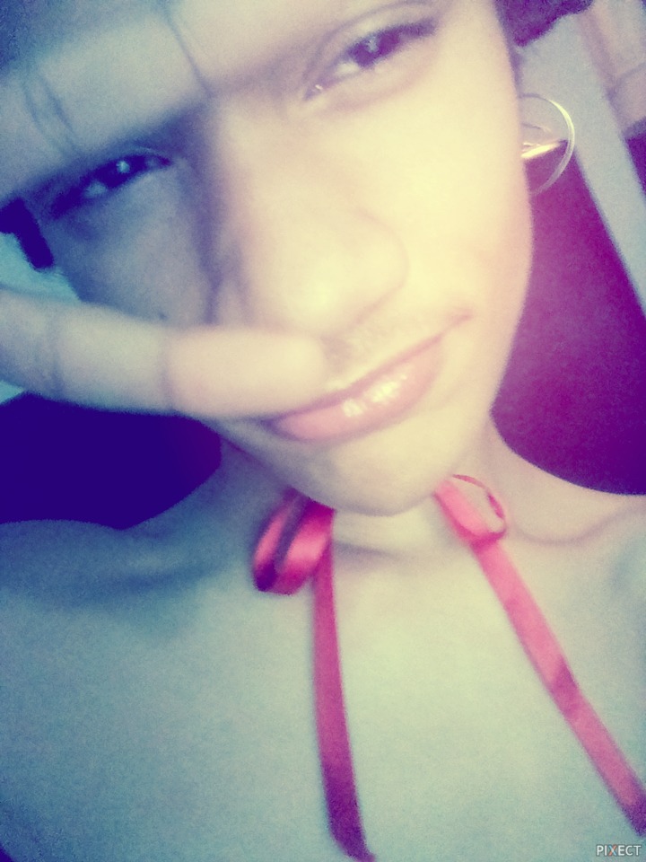 Pixect gallery photo #ptieGKd