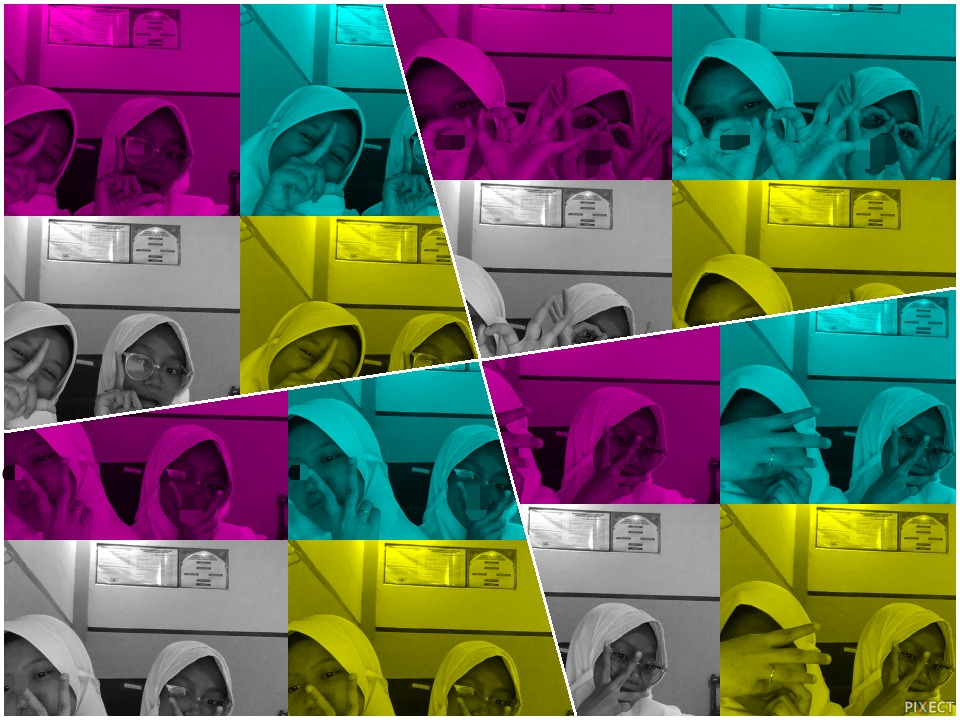Pixect gallery photo #ptjvMmJL