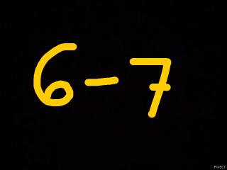 6-7
