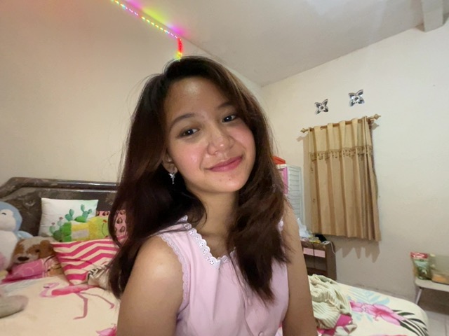 Pixect gallery photo #pvnkyCd