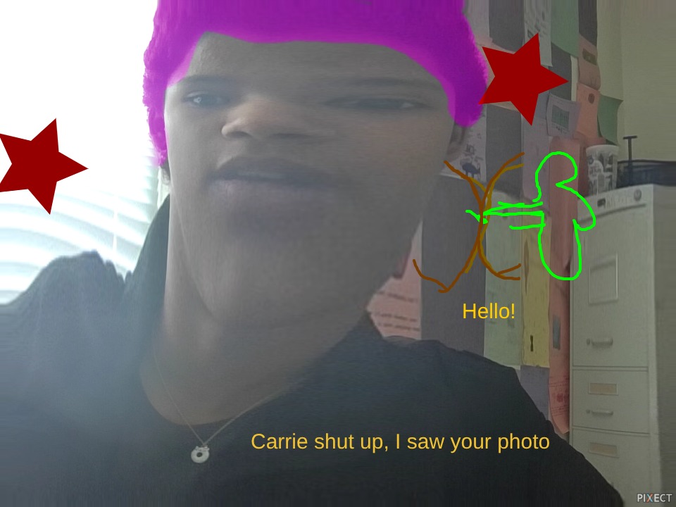 Pixect gallery photo #pwirtaLxW