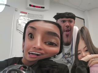 lol lol