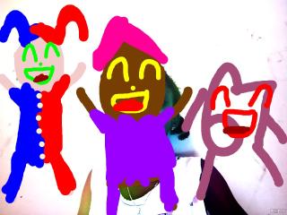 Jfjfmmfjcckjc 67llnku Jfjfmmfjcckjc 67llnku