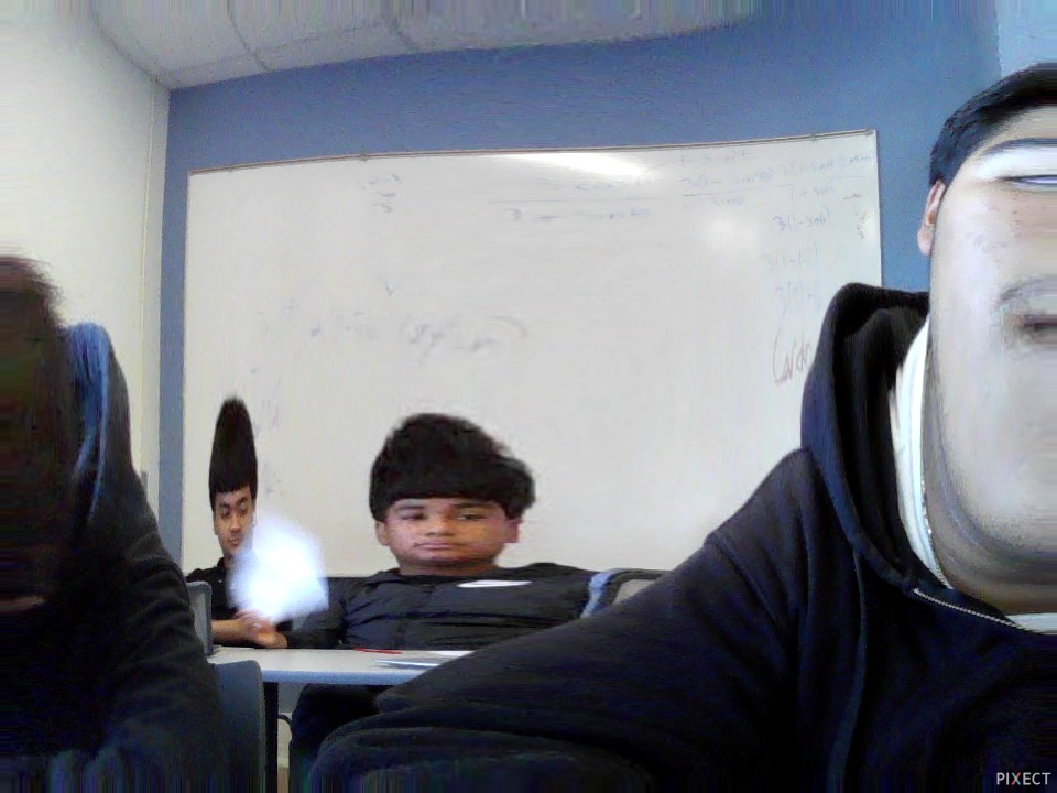 Pixect gallery photo #pyzGhRlKG