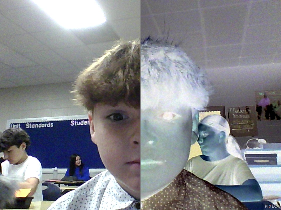 Pixect gallery photo #q0nzMc3yW