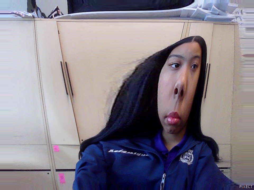 Pixect gallery photo #q12WKx27G