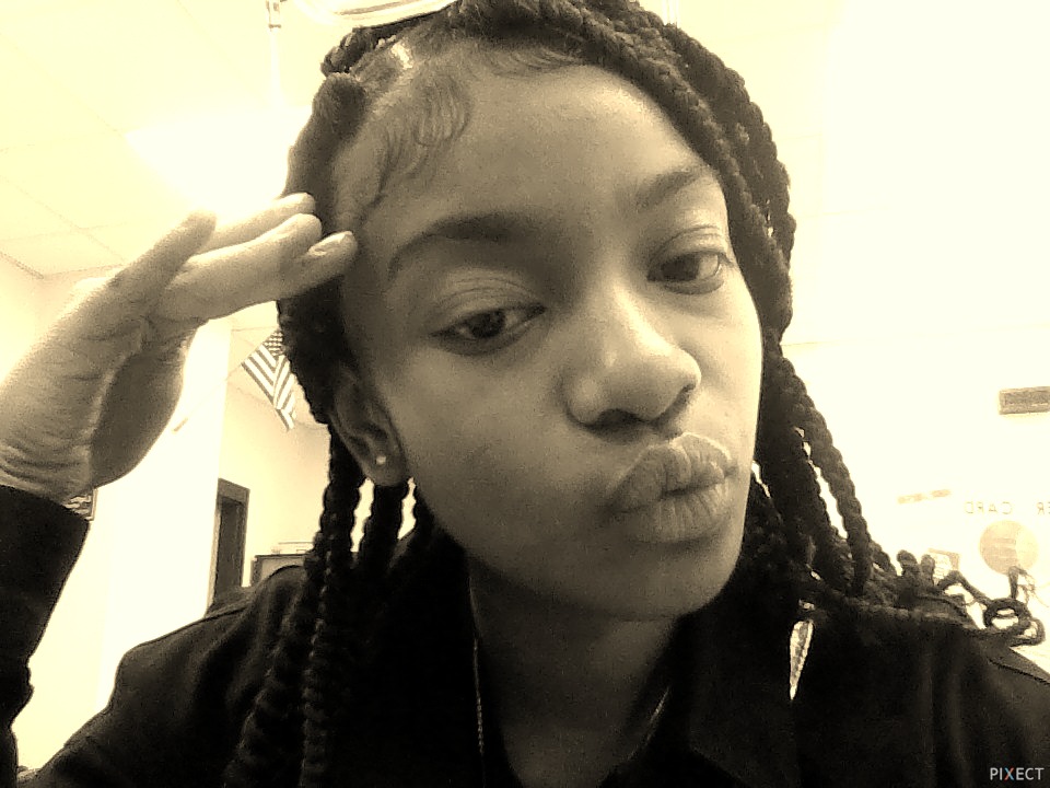 Pixect gallery photo #q1grIpTD