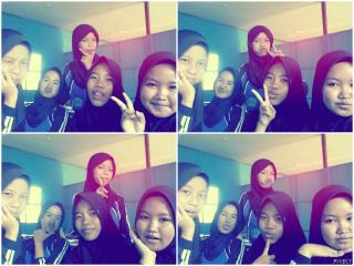 hshhahah