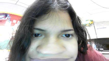 hey
