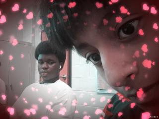 me and the big bbaryryryryryryryryryryryryyyr