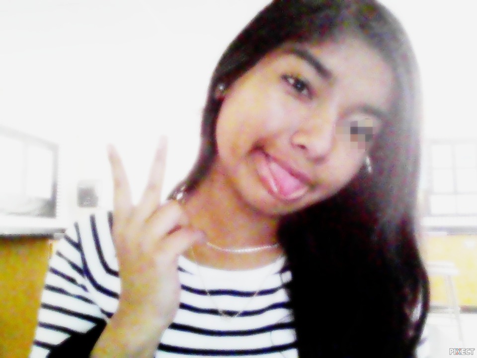 Pixect gallery photo #q7BLTWF79