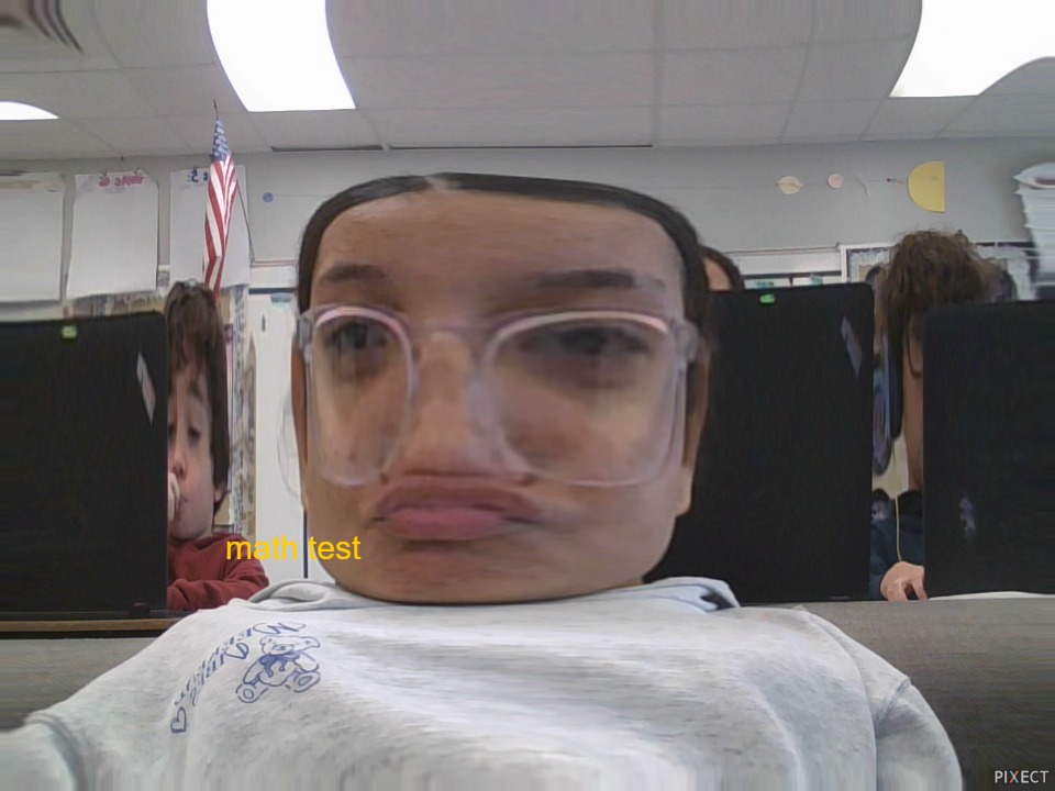 Pixect gallery photo #qAKj07IV9