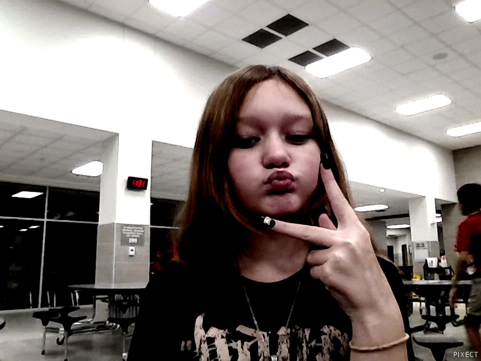 Pixect gallery photo #qAm8dMu2W