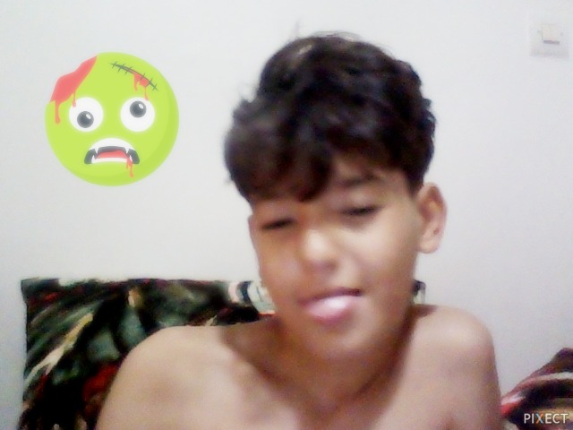 Pixect gallery photo #qCiOsAJX