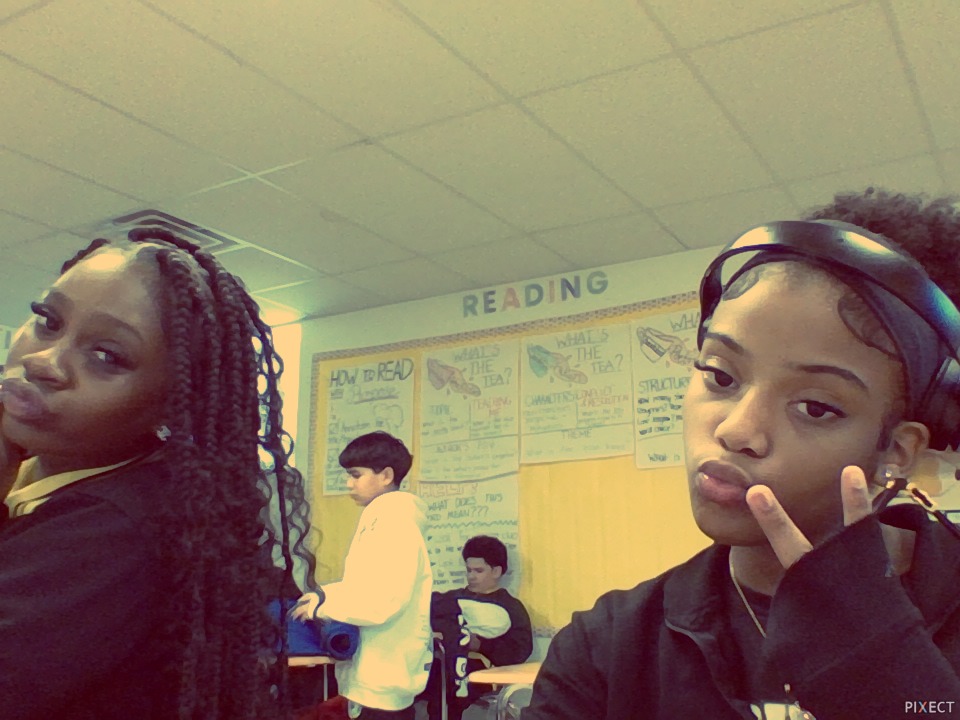 Pixect gallery photo #qCsxyPcRW