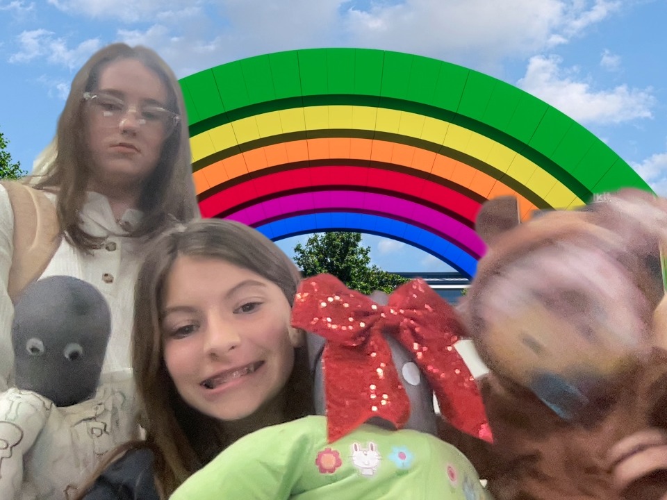 Pixect gallery photo #qDn0NDMJG