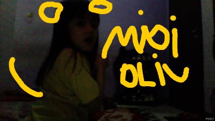 mioi ?? oliv play now