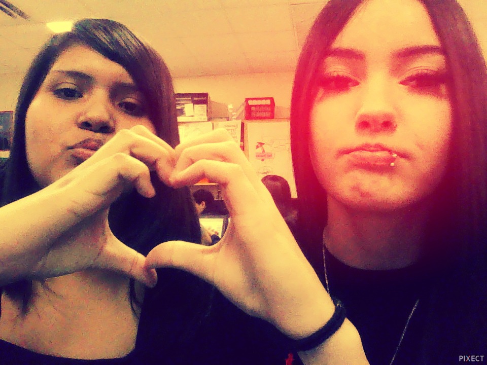 Pixect gallery photo #qENSIiZgG