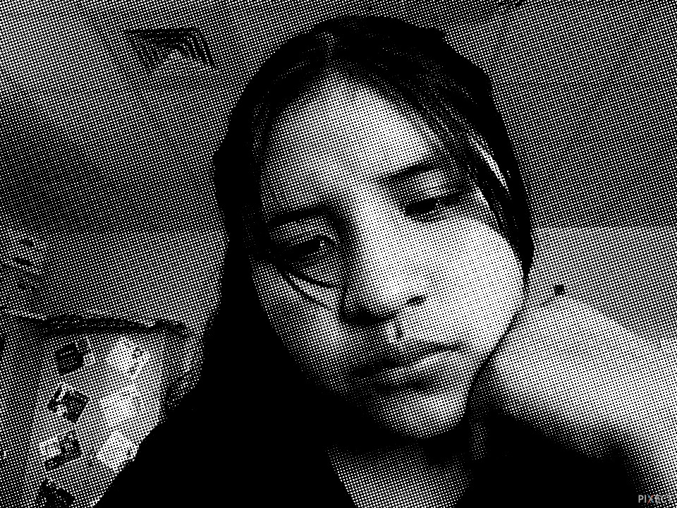 Pixect gallery photo #qEiwuTLGd