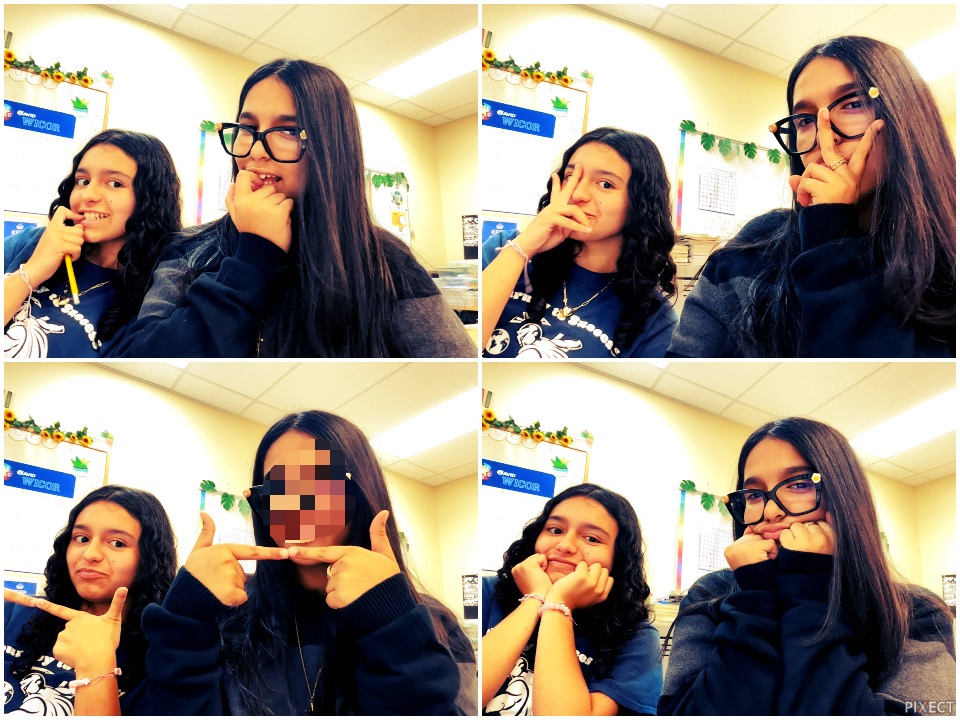 Pixect gallery photo #qEyk0TLGd