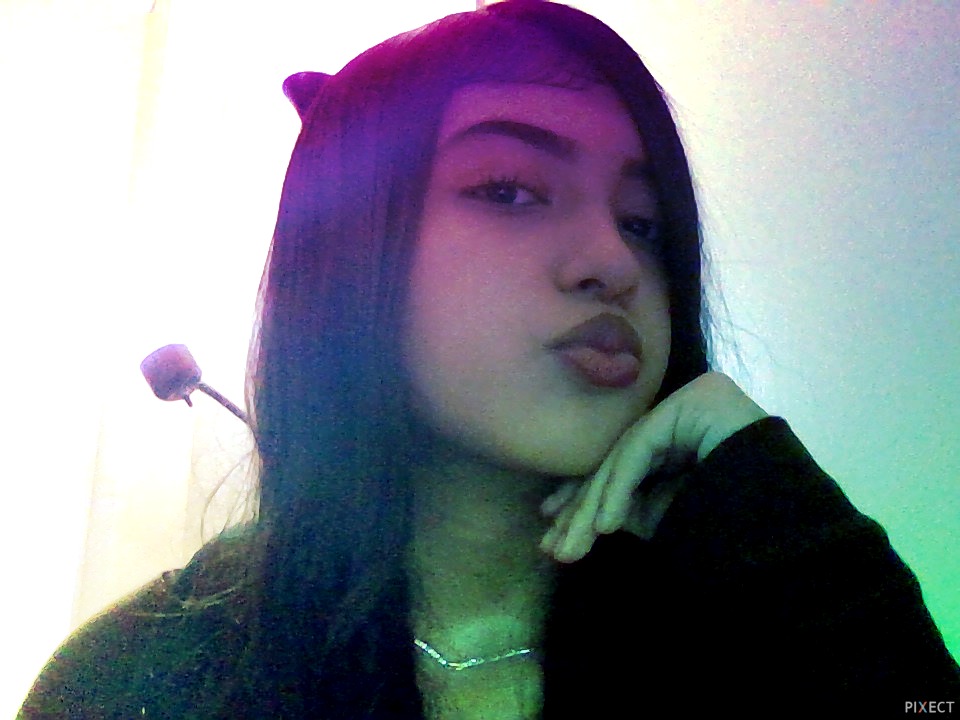 Pixect gallery photo #qGOQTUh4