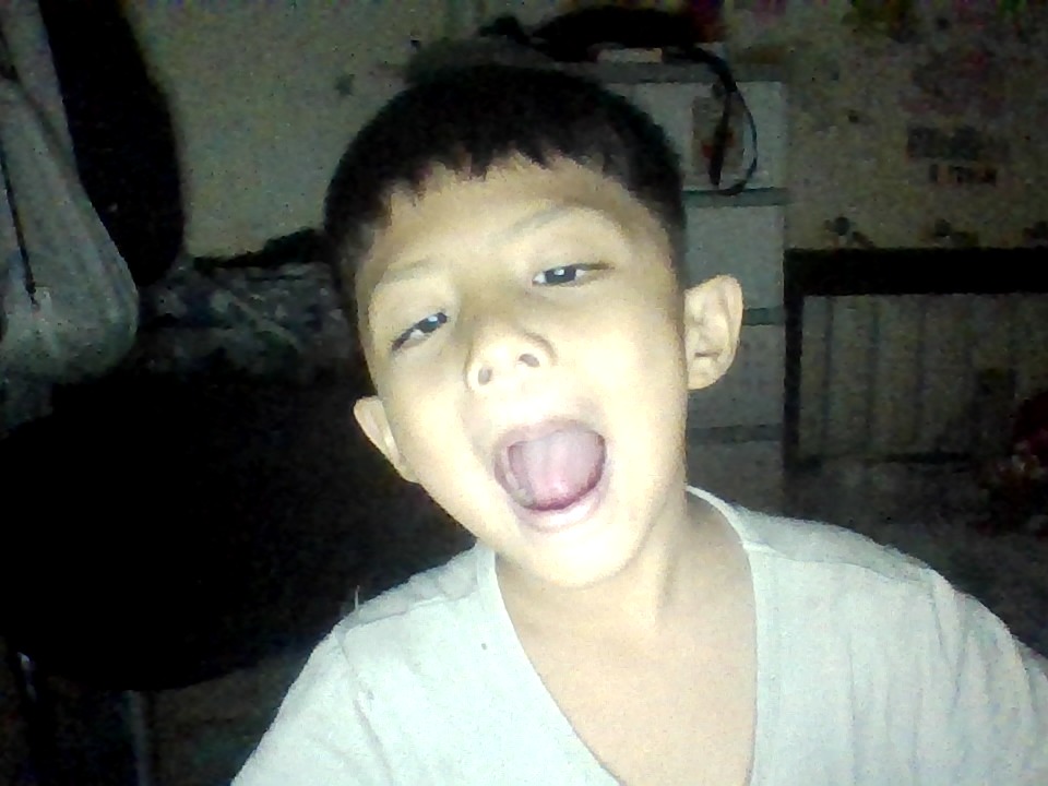 Pixect gallery photo #qISNeid