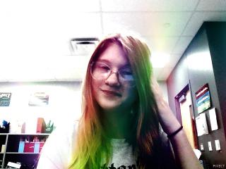 My name is elise wtw