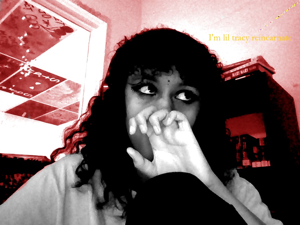 Pixect gallery photo #qK360oX5G