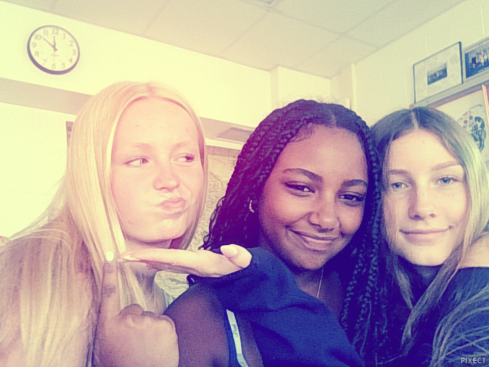 Pixect gallery photo #qKplJ61V9