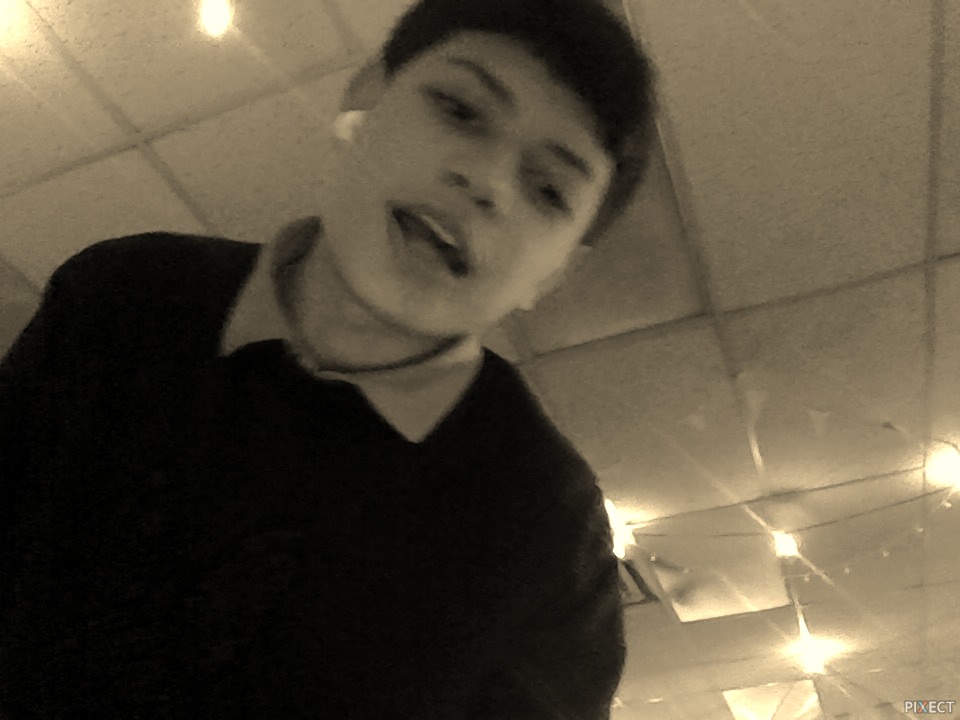 Pixect gallery photo #qMDCPq1zG