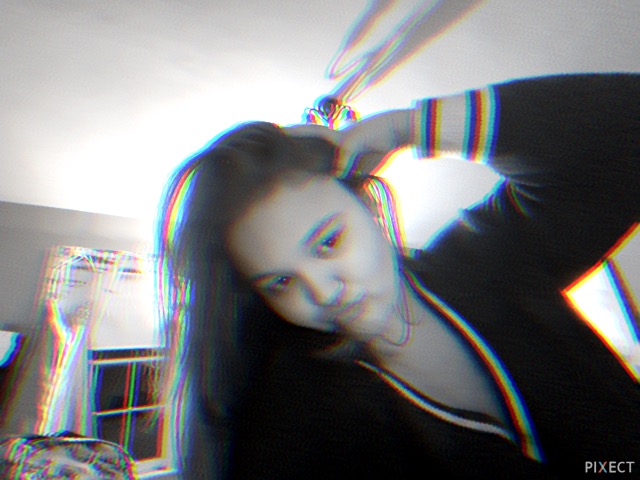 Pixect gallery photo #qN4tiOyTW