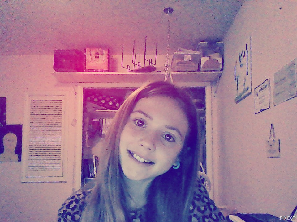 Pixect gallery photo #qOVLCDCx9