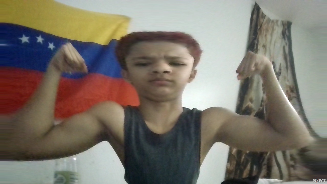 Pixect gallery photo #qRSBGKd