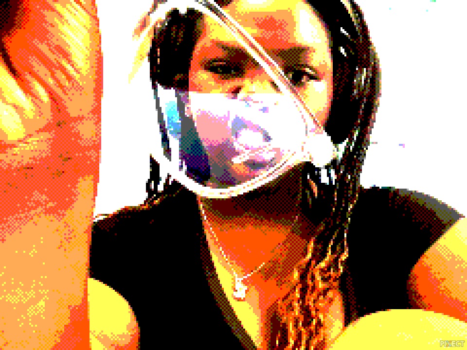 Pixect gallery photo #qRUadYlKG