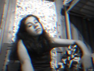 Angry