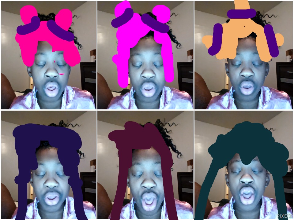 Pixect gallery photo #qTQYoKd