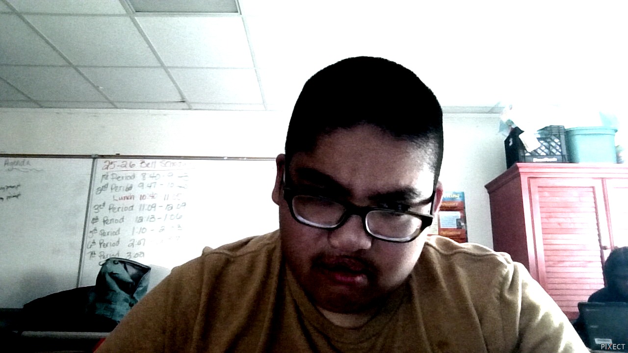 Pixect gallery photo #qYuAi38yG