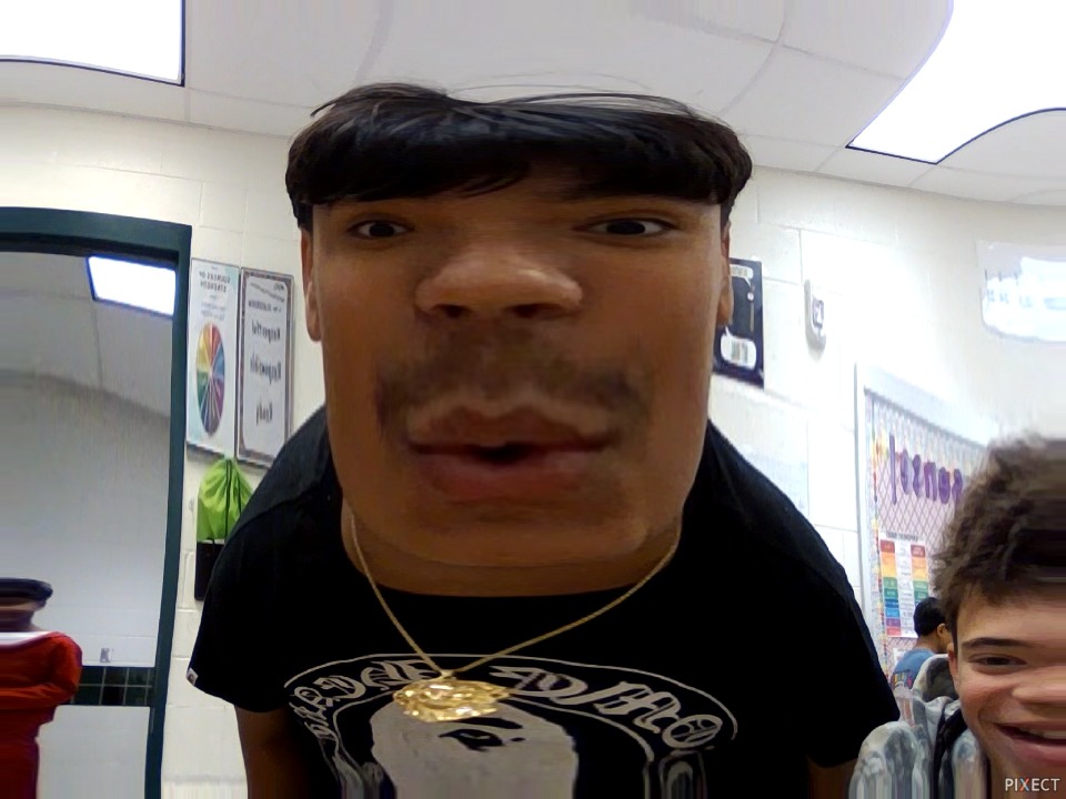 Pixect gallery photo #qYzk5DWk9