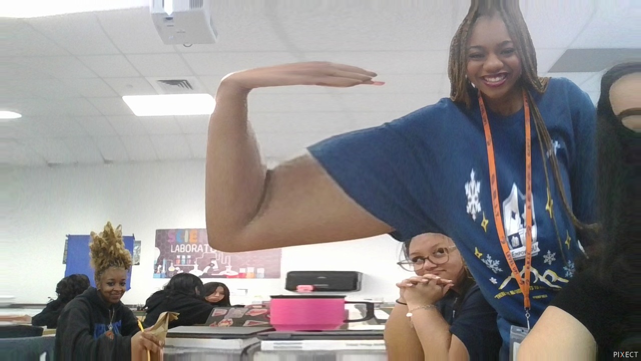 Pixect gallery photo #qa2vg1yTW