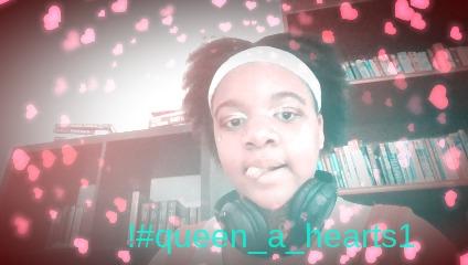 I'm the queen_a_hearts