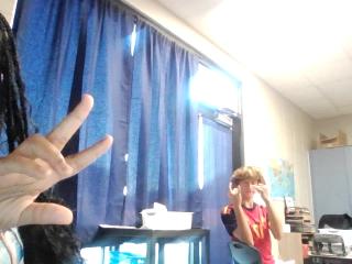 heyhey evb heyhey evb