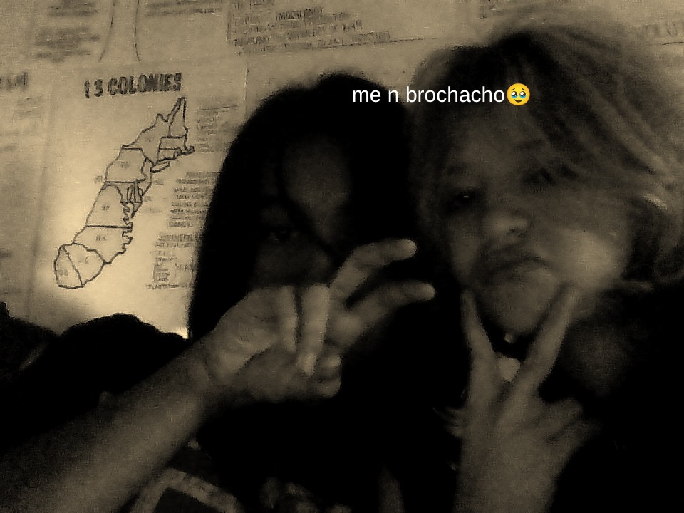 Pixect gallery photo #qaNKtbT0G