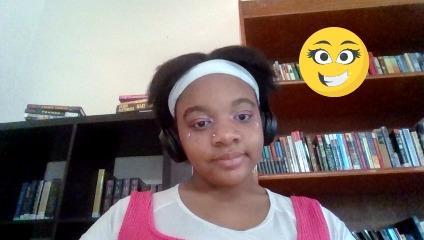 me after my birthday lookking sleepy af me after my birthday lookking sleepy af