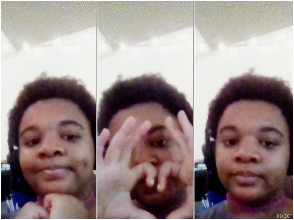 Pixect gallery photo #qcTTPoX5G