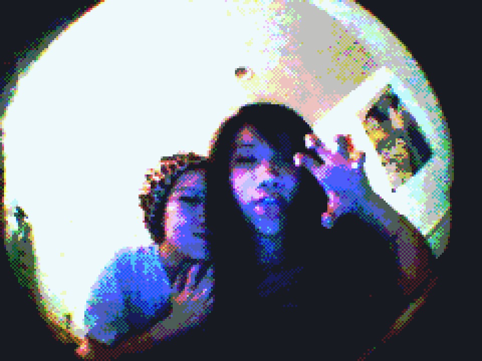 Pixect gallery photo #qchYpKd