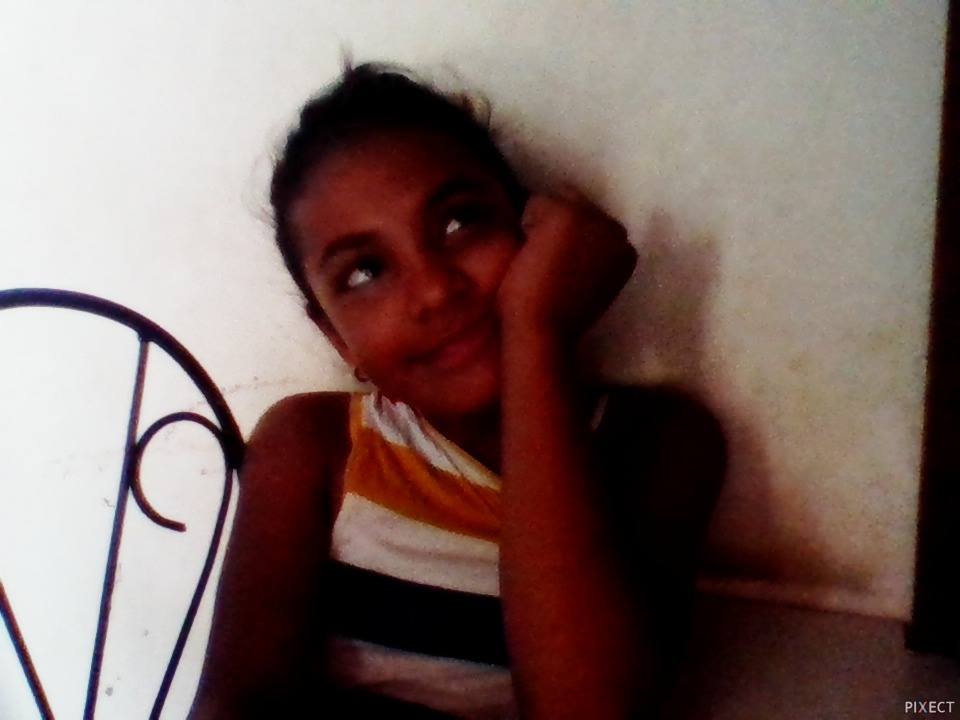 Pixect gallery photo #qdOIUHUh9