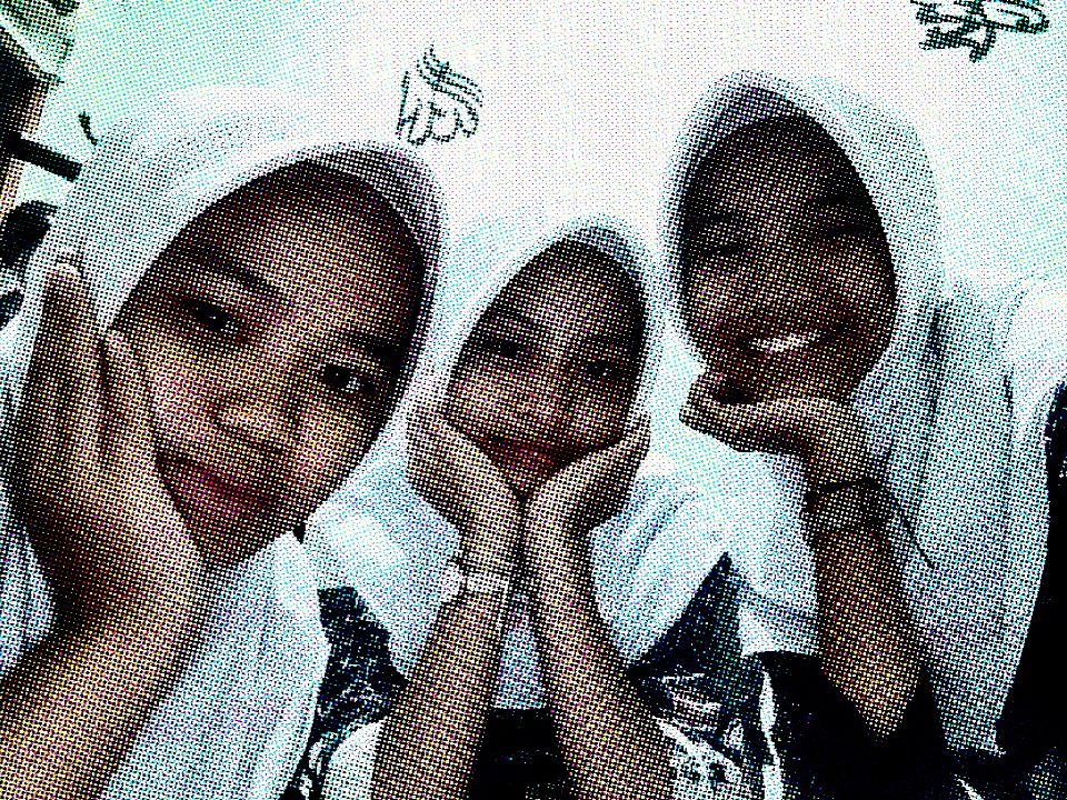 Pixect gallery photo #qeHI9AsLG